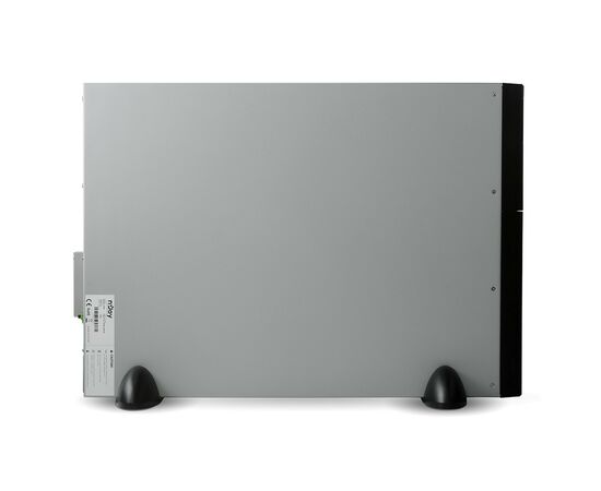 Источник бесперебойного питания nJoy Balder 6000 USB (PWUP-OL06KBA-AZ01B), изображение 7 Источник бесперебойного питания nJoy Balder 6000 USB (PWUP-OL06KBA-AZ01B), изображение 7