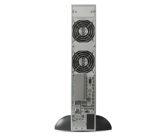 Источник бесперебойного питания nJoy Balder 6000 USB (PWUP-OL06KBA-AZ01B), изображение 8 Источник бесперебойного питания nJoy Balder 6000 USB (PWUP-OL06KBA-AZ01B), изображение 8