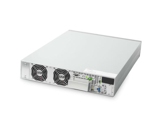 Источник бесперебойного питания nJoy Balder 6000 USB (PWUP-OL06KBA-AZ01B), изображение 9 Источник бесперебойного питания nJoy Balder 6000 USB (PWUP-OL06KBA-AZ01B), изображение 9