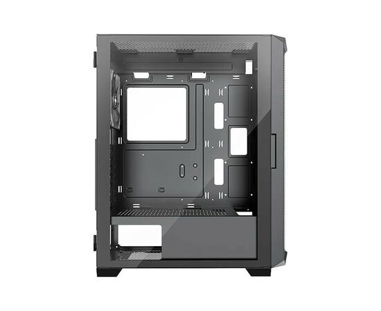 Корпус Xilence XILENT BLADE II ARGB X613.ARGB (XG161_X613.ARGB), зображення 5 Корпус Xilence XILENT BLADE II ARGB X613.ARGB (XG161_X613.ARGB), зображення 5