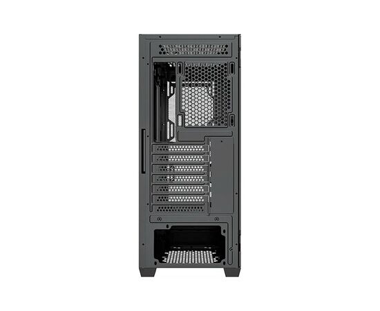 Корпус Xilence XILENT BLADE II ARGB X613.ARGB (XG161_X613.ARGB), зображення 9 Корпус Xilence XILENT BLADE II ARGB X613.ARGB (XG161_X613.ARGB), зображення 9