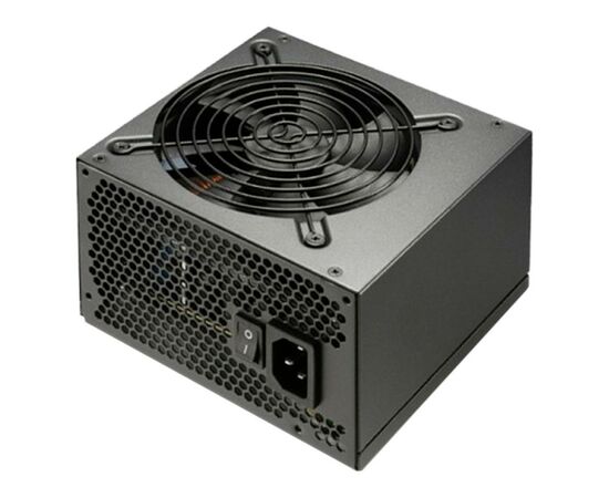 Блок питания HighPower 700W (HP1-J700GD-F12S)
