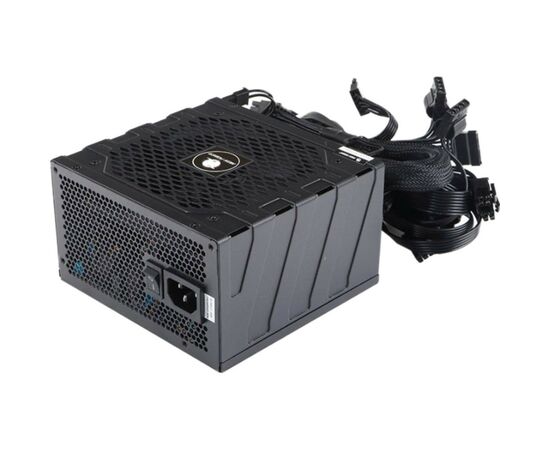 Блок питания HighPower 750W (HP1-M750BR-H12S)