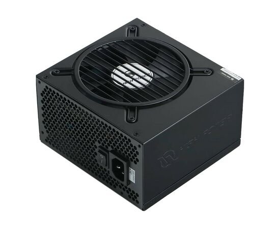 Блок питания HighPower 850W (HP1-N850BR-E12S), изображение 4 Блок питания HighPower 850W (HP1-N850BR-E12S), изображение 4