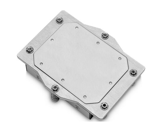 Водоблок Ekwb EK-Pro CPU WB SP5 Ni + Acetal (3831109904077), зображення 2 Водоблок Ekwb EK-Pro CPU WB SP5 Ni + Acetal (3831109904077), зображення 2