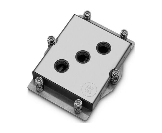 Водоблок Ekwb EK-Pro CPU WB SP5 Ni + Acetal (3831109904077)