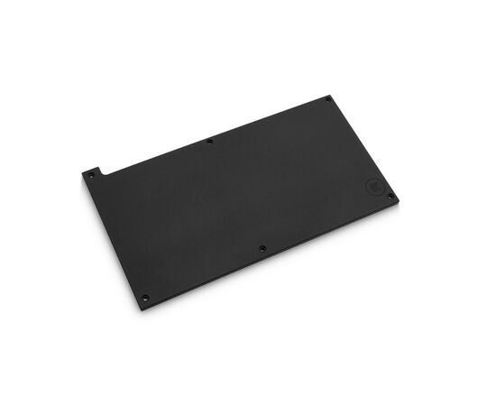 Водоблок Ekwb Ek-Pro GPU WB Zotac RTX 4090 Alu BB Kit (3831109903964), изображение 3 Водоблок Ekwb Ek-Pro GPU WB Zotac RTX 4090 Alu BB Kit (3831109903964), изображение 3