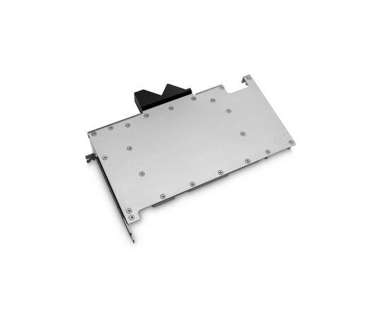 Водоблок Ekwb Ek-Pro GPU WB Zotac RTX 4090 Alu BB Kit (3831109903964)