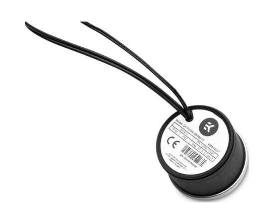 Помпа для СЖО Ekwb EK-Loop D5 G3 PWM Motor (3831109848494), изображение 3 Помпа для СЖО Ekwb EK-Loop D5 G3 PWM Motor (3831109848494), изображение 3