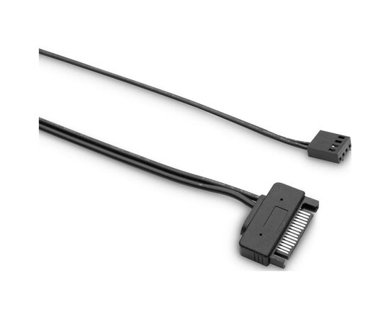 Помпа для СЖО Ekwb EK-Loop D5 G3 PWM Motor (3831109848494), изображение 4 Помпа для СЖО Ekwb EK-Loop D5 G3 PWM Motor (3831109848494), изображение 4