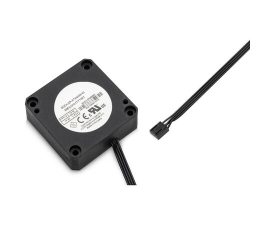 Помпа для СРО Ekwb EK-Loop DDC 4.1 PWM Motor (3831109911129), зображення 2 Помпа для СРО Ekwb EK-Loop DDC 4.1 PWM Motor (3831109911129), зображення 2