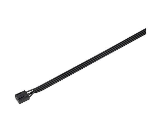 Помпа для СРО Ekwb EK-Loop DDC 4.1 PWM Motor (3831109911129), зображення 4 Помпа для СРО Ekwb EK-Loop DDC 4.1 PWM Motor (3831109911129), зображення 4