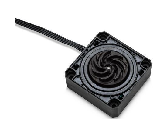 Помпа для СРО Ekwb EK-Loop DDC 4.1 PWM Motor (3831109911129)