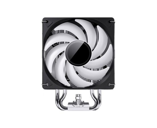 Кулер для процессора JONSBO CR-1000 V2 PRO(ARGB), изображение 11 Кулер для процессора JONSBO CR-1000 V2 PRO(ARGB), изображение 11