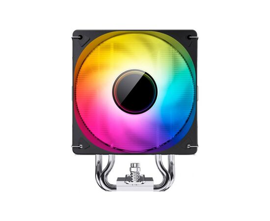 Кулер для процессора JONSBO CR-1000 V2 PRO(ARGB), изображение 4 Кулер для процессора JONSBO CR-1000 V2 PRO(ARGB), изображение 4