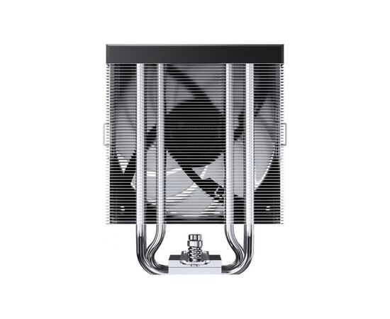Кулер для процессора JONSBO CR-1000 V2 PRO(ARGB), изображение 5 Кулер для процессора JONSBO CR-1000 V2 PRO(ARGB), изображение 5