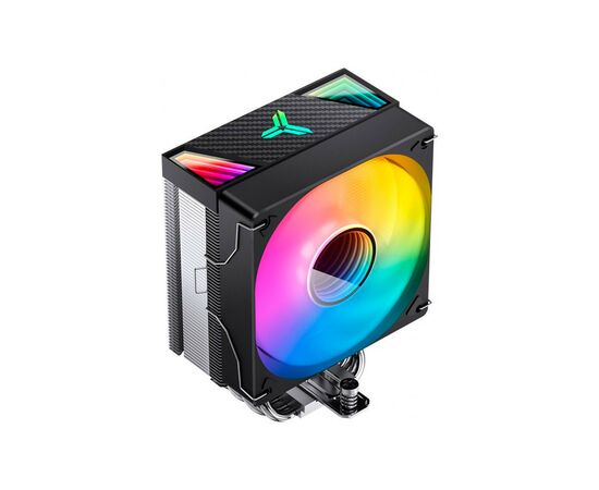 Кулер до процесора JONSBO CR-1000 V2 PRO(ARGB)