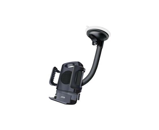 Універсальний автотримач Piko Holder M01LF (1283126578199)