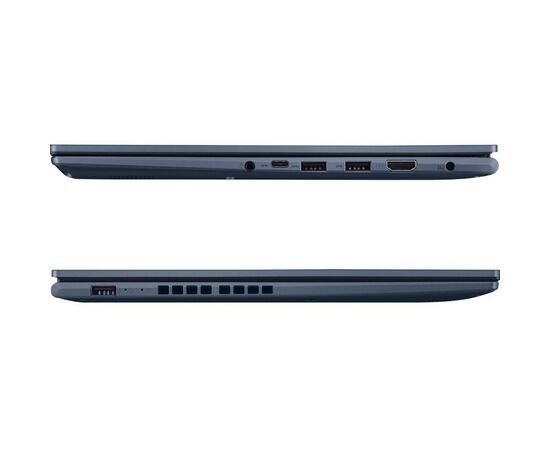 Ноутбук ASUS Vivobook 15 M1502YA-BQ368 (90NB0X21-M00HB0), изображение 5