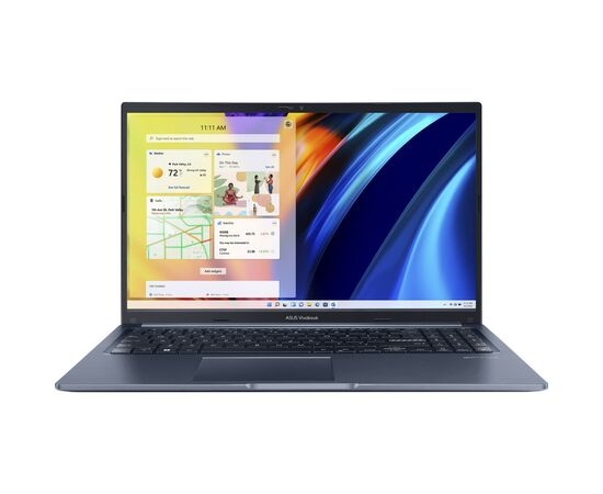 Ноутбук ASUS Vivobook 15 M1502YA-BQ368 (90NB0X21-M00HB0)