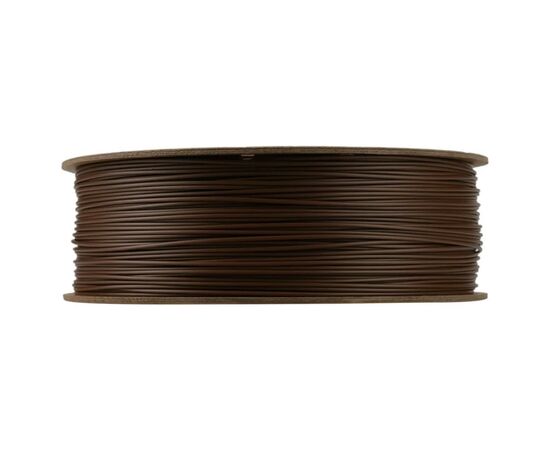 Пластик для 3D-принтера eSUN ABS Plus, 1кг, 1.75мм, brown (ABS+175C1), зображення 3 Пластик для 3D-принтера eSUN ABS Plus, 1кг, 1.75мм, brown (ABS+175C1), зображення 3
