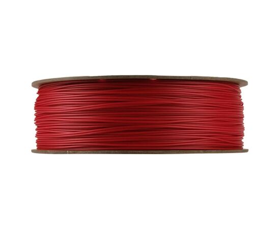 Пластик для 3D-принтера eSUN ABS Plus, 1кг, 1.75мм, fire red (ABS+175FR1), изображение 3 Пластик для 3D-принтера eSUN ABS Plus, 1кг, 1.75мм, fire red (ABS+175FR1), изображение 3