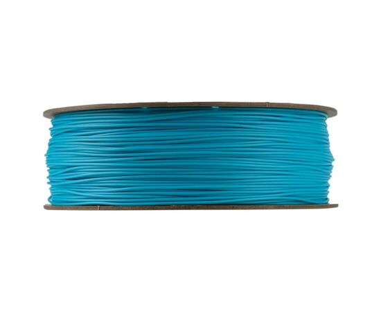 Пластик для 3D-принтера eSUN ABS Plus, 1кг, 1.75мм, light blue (ABS+175D1), зображення 3 Пластик для 3D-принтера eSUN ABS Plus, 1кг, 1.75мм, light blue (ABS+175D1), зображення 3