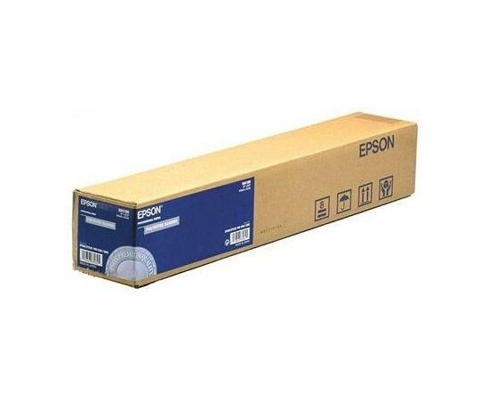 Папір Epson 24" Presentation Paper HiRes (C13S045291)