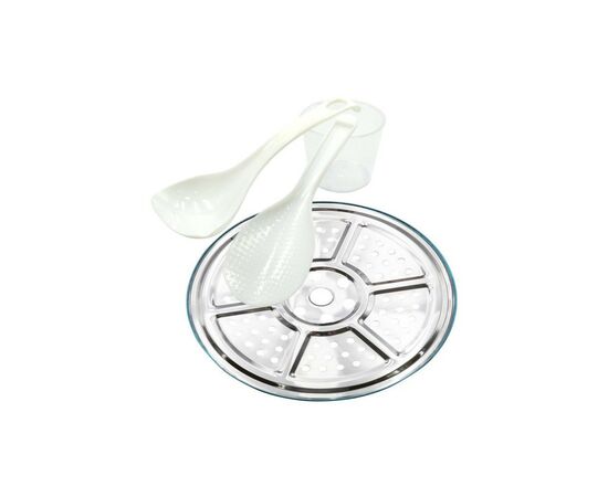 Мультиварка Rotex REPC75-B, изображение 7 Мультиварка Rotex REPC75-B, изображение 7