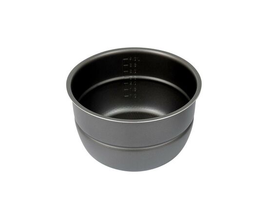 Мультиварка Rotex REPC75-B, изображение 8 Мультиварка Rotex REPC75-B, изображение 8