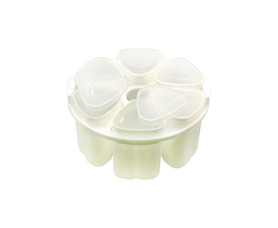 Мультиварка Rotex REPC75-B, изображение 9 Мультиварка Rotex REPC75-B, изображение 9