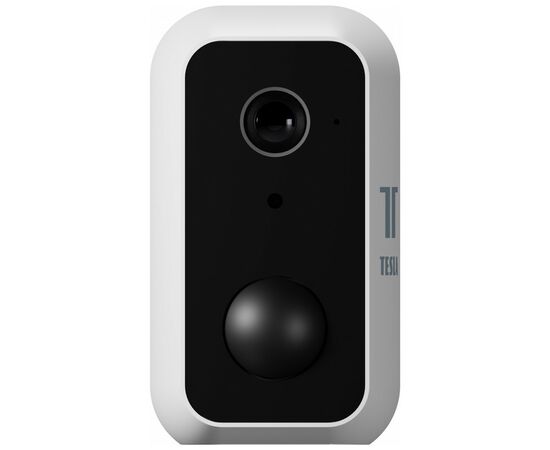 Камера видеонаблюдения TSL-CAM-SNAP11S Tesla, изображение 2 Камера видеонаблюдения TSL-CAM-SNAP11S Tesla, изображение 2