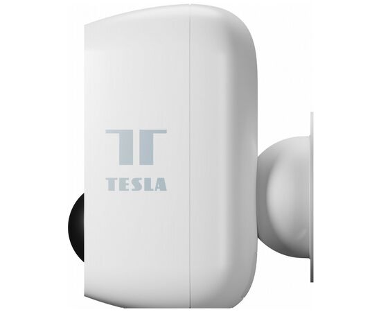 Камера видеонаблюдения TSL-CAM-SNAP11S Tesla, изображение 3 Камера видеонаблюдения TSL-CAM-SNAP11S Tesla, изображение 3