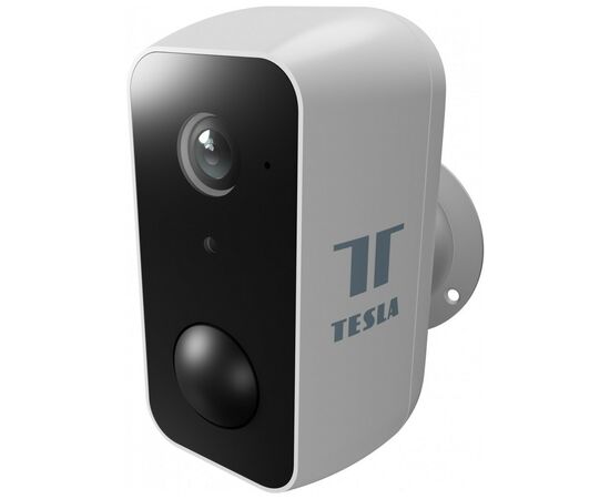 Камера видеонаблюдения TSL-CAM-SNAP11S Tesla
