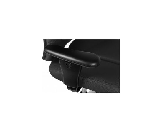 Офисное кресло Barsky Hara Doctor black BHD-06 (BHD-06), изображение 8 Офисное кресло Barsky Hara Doctor black BHD-06 (BHD-06), изображение 8