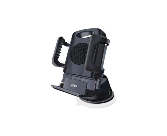 Универсальный автодержатель Piko Holder M01SH (1283126578205)