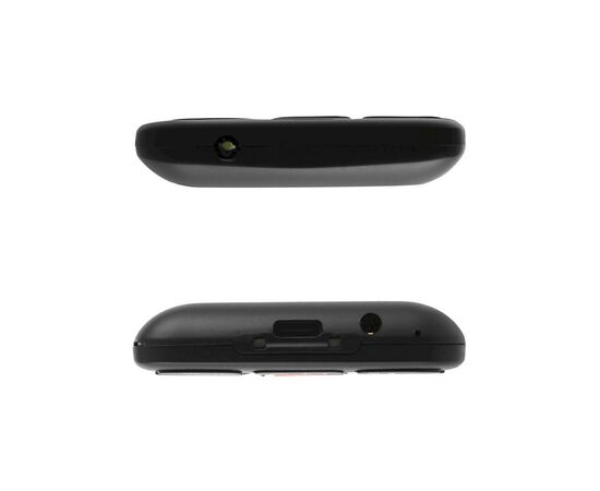 Мобильный телефон 2E T180 MAX Black (688130251051), изображение 7 Мобильный телефон 2E T180 MAX Black (688130251051), изображение 7