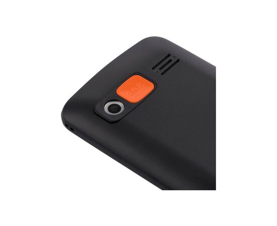 Мобильный телефон 2E T180 MAX Black (688130251051), изображение 8 Мобильный телефон 2E T180 MAX Black (688130251051), изображение 8