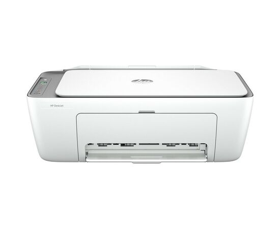 Багатофункціональний пристрій HP DeskJet Ink Advantage 2876 Wi-Fi (6W7E6C)