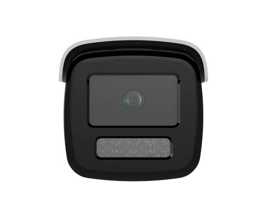 Камера видеонаблюдения Hikvision DS-2CD2T87G2H-LI(2.8), изображение 3 Камера видеонаблюдения Hikvision DS-2CD2T87G2H-LI(2.8), изображение 3