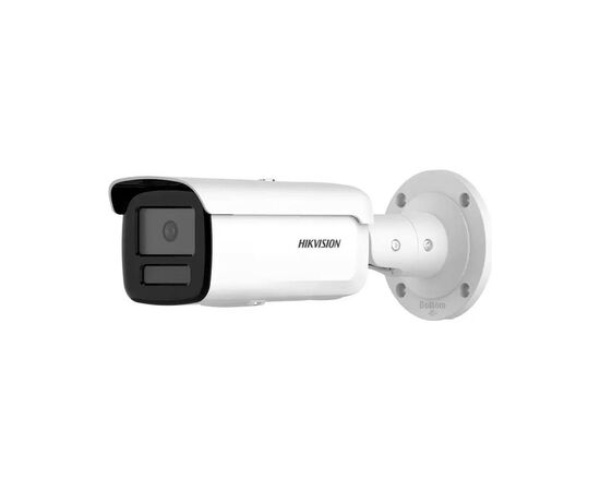 Камера відеоспостереження Hikvision DS-2CD2T87G2H-LI(2.8)
