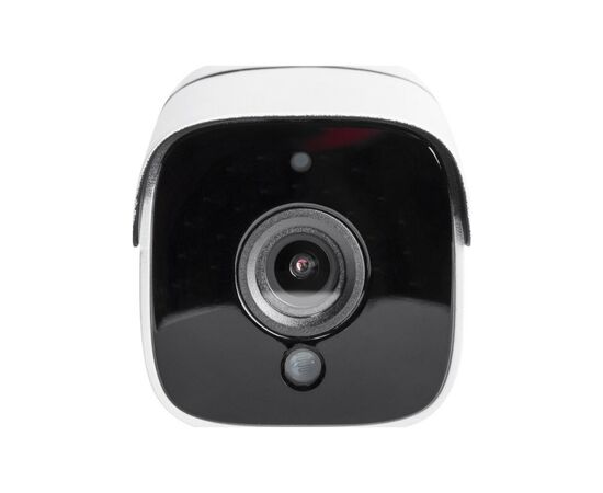 Камера видеонаблюдения Greenvision GV-182-IP-FM-COA40-30 POE, изображение 4 Камера видеонаблюдения Greenvision GV-182-IP-FM-COA40-30 POE, изображение 4