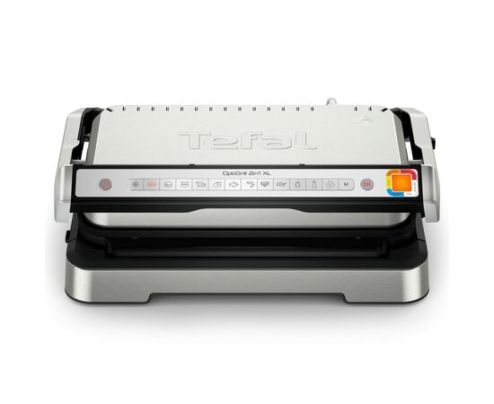 Электрогриль Tefal GC782D30, изображение 2 Электрогриль Tefal GC782D30, изображение 2