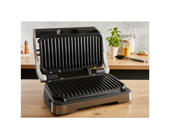 Электрогриль Tefal GC782D30, изображение 4 Электрогриль Tefal GC782D30, изображение 4