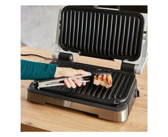 Электрогриль Tefal GC782D30, изображение 7 Электрогриль Tefal GC782D30, изображение 7