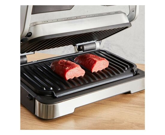 Электрогриль Tefal GC782D30, изображение 8 Электрогриль Tefal GC782D30, изображение 8