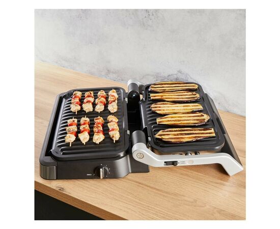 Электрогриль Tefal GC782D30, изображение 9 Электрогриль Tefal GC782D30, изображение 9