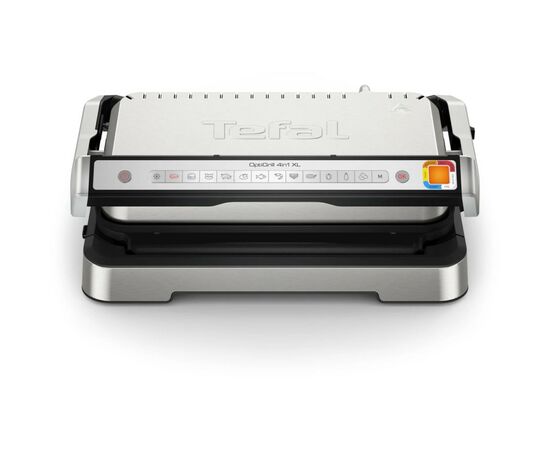 Електрогриль Tefal GC784D30, зображення 2 Електрогриль Tefal GC784D30, зображення 2