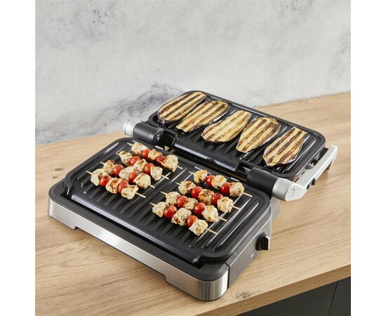 Електрогриль Tefal GC784D30, зображення 7 Електрогриль Tefal GC784D30, зображення 7