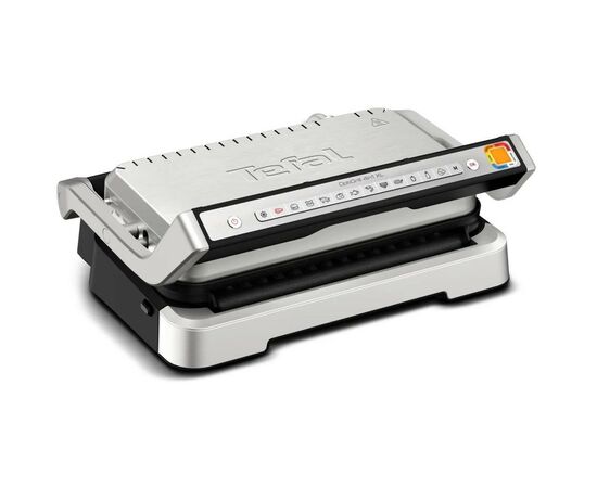 Електрогриль Tefal GC784D30